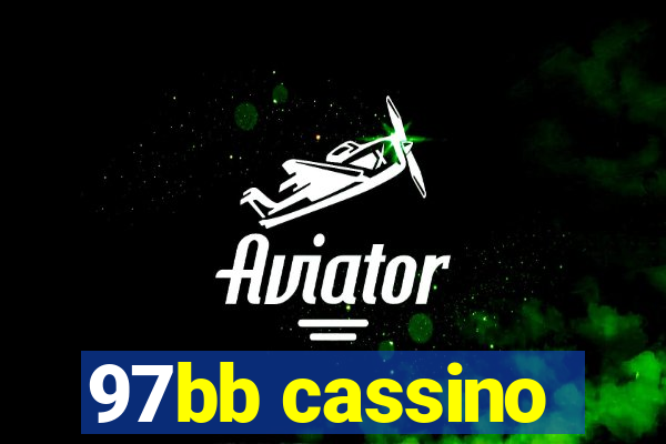 97bb cassino